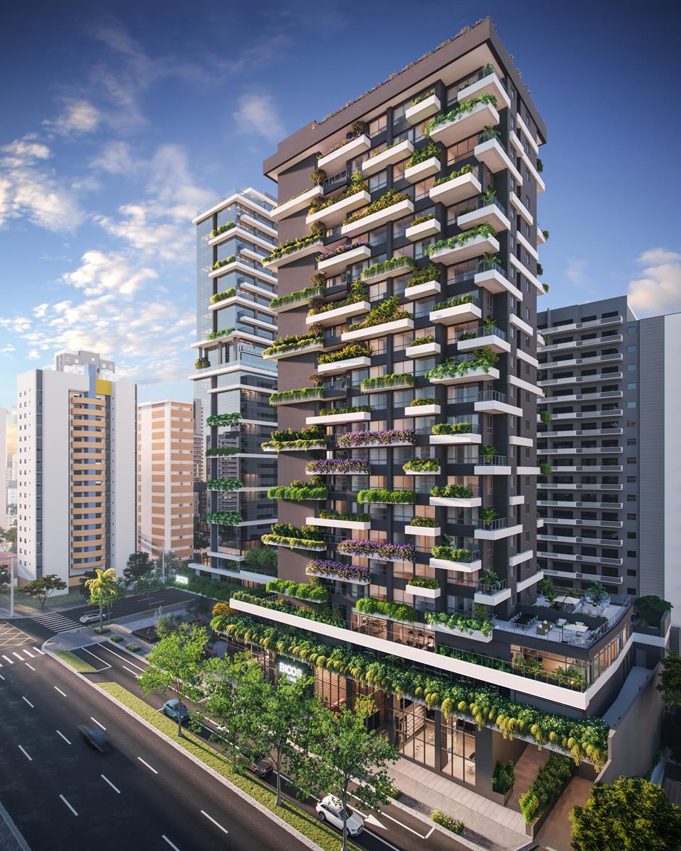 Compagas apresenta crescimento do uso gás natural no segmento residencial