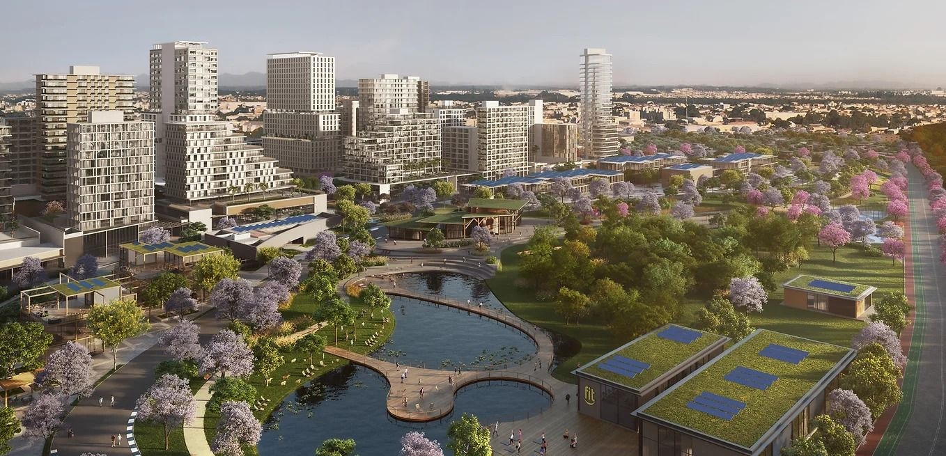 Compagas é a única empresa credenciada para fornecer gás natural canalizado para o PARC Autódromo